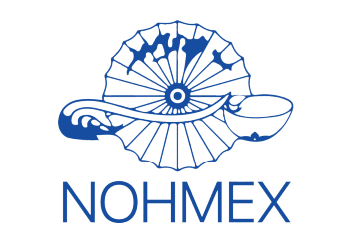 Northern Handicrafts